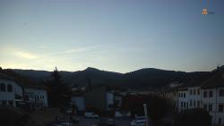Webcams