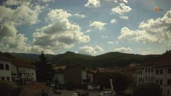 Webcams