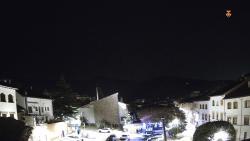 Webcams