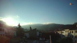 Webcams