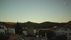 Webcams