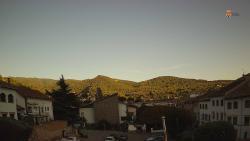 Webcams