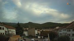 Webcams