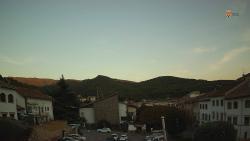 Webcams