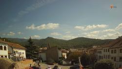 Webcams
