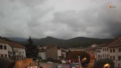 Webcams