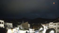 Webcams