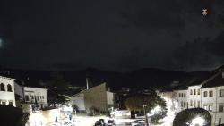 Webcams