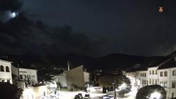 Webcams
