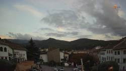 Webcams