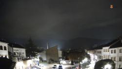 Webcams