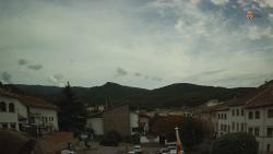 Webcams