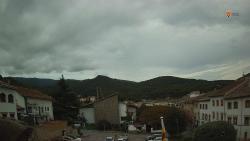 Webcams