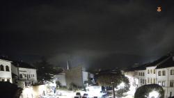Webcams