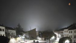 Webcams
