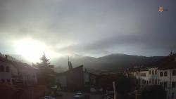 Webcams