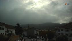 Webcams