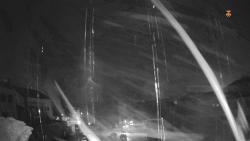 Webcams