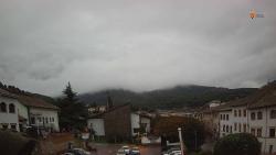 Webcams