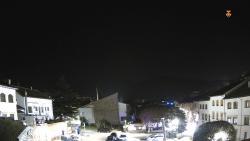 Webcams