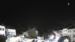 Webcams