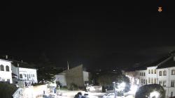 Webcams
