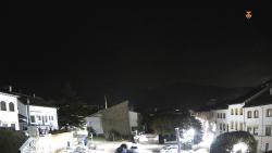 Webcams