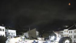 Webcams
