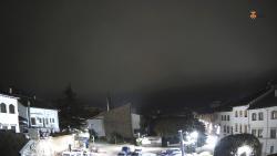 Webcams