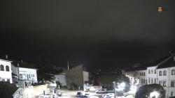 Webcams