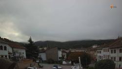 Webcams