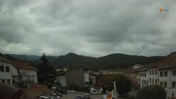 Webcams
