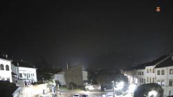 Webcams