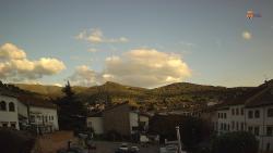 Webcams