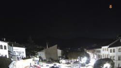 Webcams