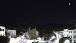 Webcams