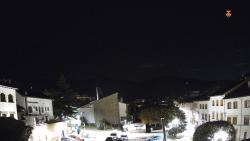 Webcams