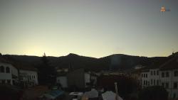 Webcams