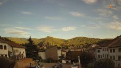 Webcams