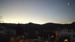 Webcams