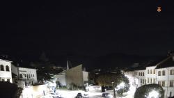 Webcams