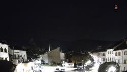 Webcams