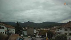 Webcams