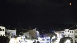 Webcams