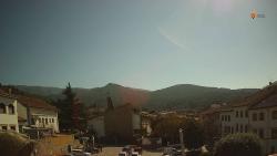 Webcams