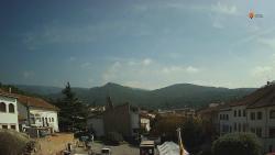 Webcams