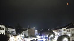 Webcams