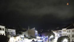 Webcams