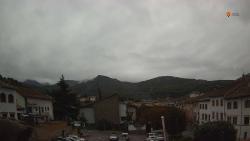 Webcams