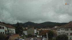 Webcams